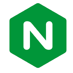 Nginx logo