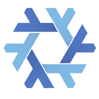 NixOS logo