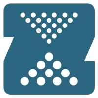 OpenZFS logo