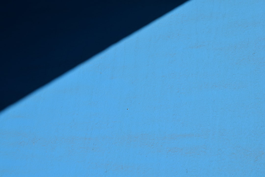 a shadow of a person holding a tennis racket